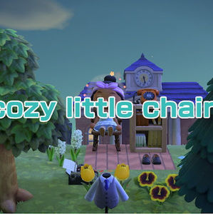 Meet your Posher, Laykan